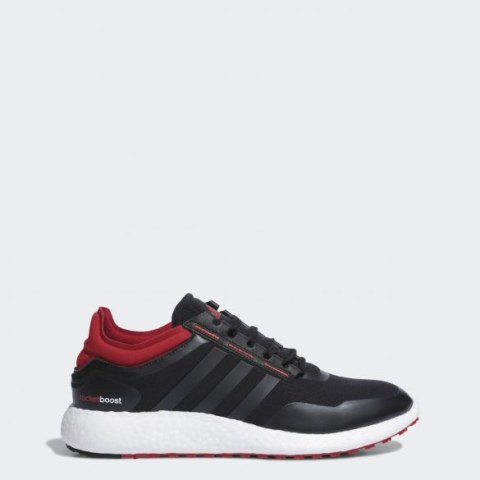 Кросівки для бігу Adidas Climaheat Rocket Boost EH0837_image_1