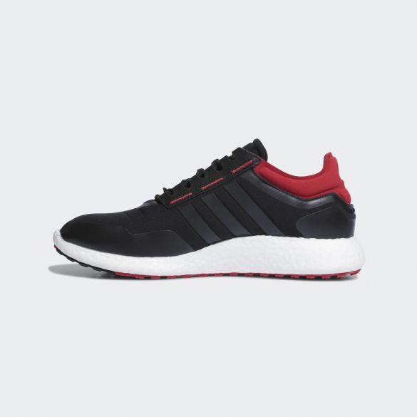 Кросівки для бігу Adidas Climaheat Rocket Boost EH0837