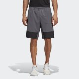 Шорты Adidas 4KRFT Tech 10 - Inch Elevated DS9291_image_1