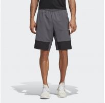 Шорты Adidas 4KRFT Tech 10 - Inch Elevated DS9291_image_8