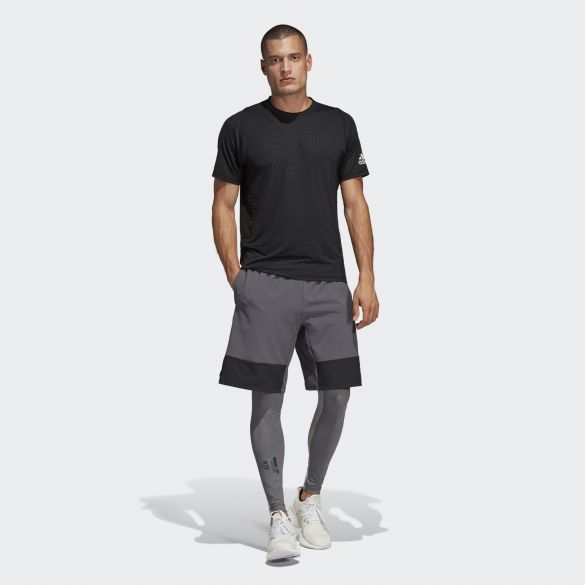 Шорты Adidas 4KRFT Tech 10 - Inch Elevated DS9291_image_5