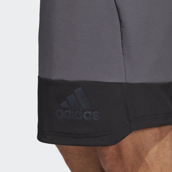Шорты Adidas 4KRFT Tech 10 - Inch Elevated DS9291_image_8