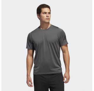 Футболка Adidas FreeLift Sport Ultimate DU1427
