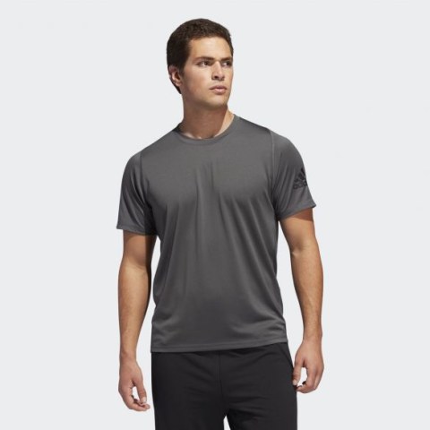 Футболка Adidas FreeLift Sport Ultimate DU1427_image_1