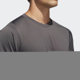 Футболка Adidas FreeLift Sport Ultimate DU1427_image_5