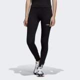 Легінси Adidas Coeeze DU7196_image_1
