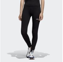 Легінси Adidas Coeeze DU7196_image_17