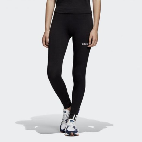 Легінси Adidas Coeeze DU7196_image_1