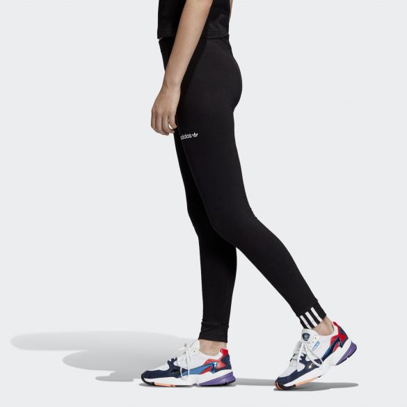 Легінси Adidas Coeeze DU7196