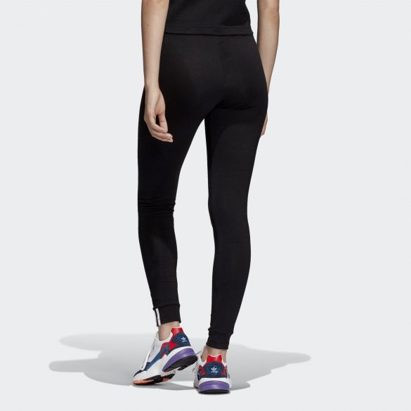 Легінси Adidas Coeeze DU7196_image_4
