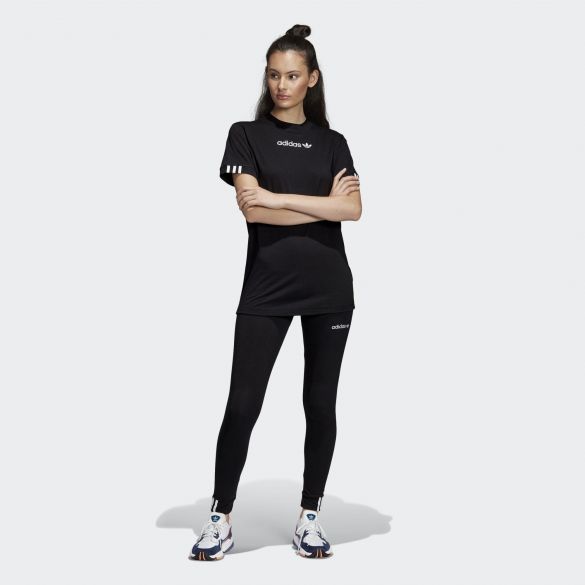 Легінси Adidas Coeeze DU7196_image_5