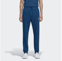 Брюки Adidas Monogram DV2076_image_8