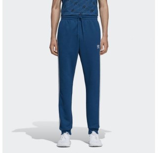 Брюки Adidas Monogram DV2076