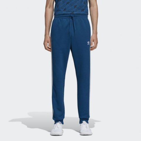 Брюки Adidas Monogram DV2076_image_1