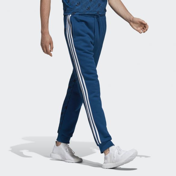 Брюки Adidas Monogram DV2076