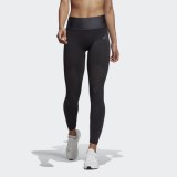 Леггинсы Adidas Believe This Primeknit Lux DV2317_image_1