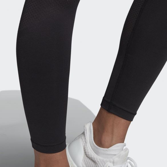 Леггинсы Adidas Believe This Primeknit Lux DV2317_image_8
