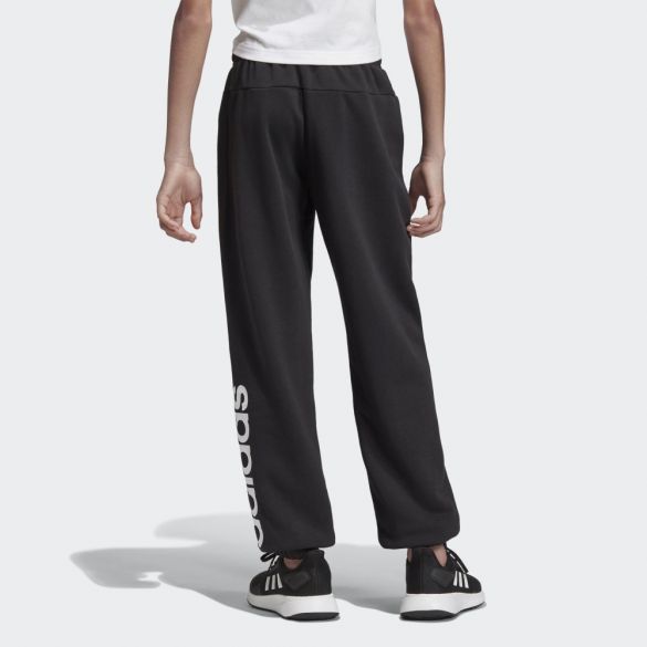 Штани Adidas Essentials Linear DV1806