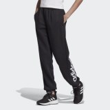 Штани Adidas Essentials Linear DV1806_image_1