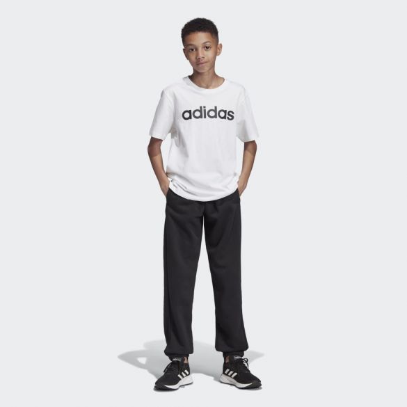 Штани Adidas Essentials Linear DV1806_image_4