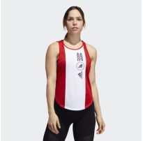 Майка Adidas Moto DX7549_image_9