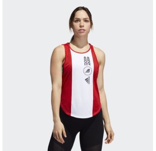 Майка Adidas Moto DX7549