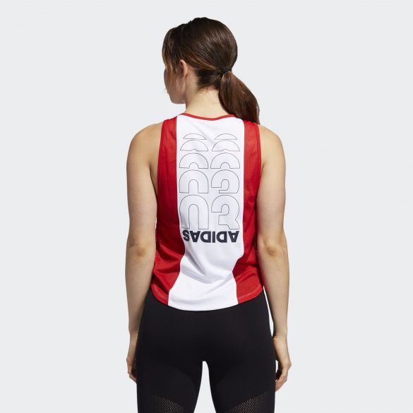 Майка Adidas Moto DX7549_image_4