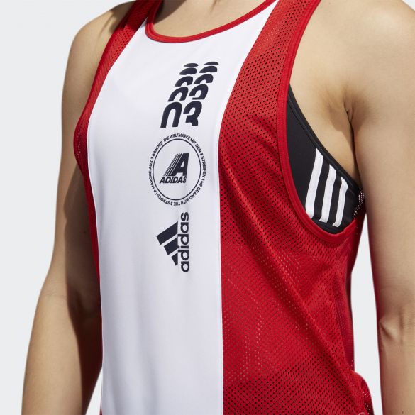 Майка Adidas Moto DX7549_image_6
