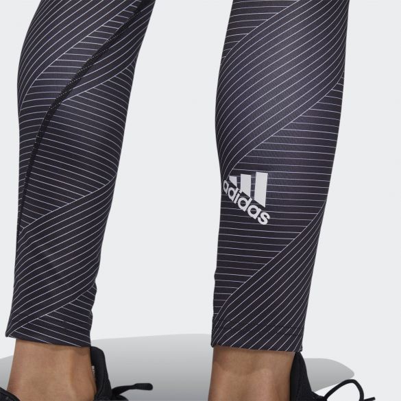 Леггинсы Adidas Alphaskin 7/8 DX7592_image_7