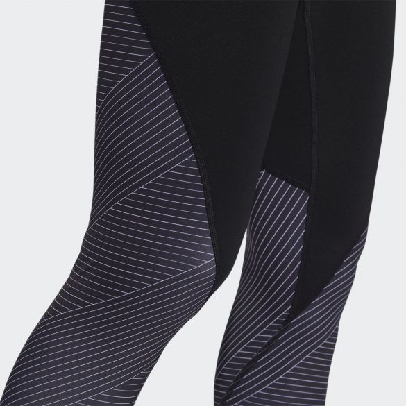 Леггинсы Adidas Alphaskin 7/8 DX7592_image_6