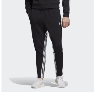 Брюки Adidas Must Haves 3 - Stripes DX7651
