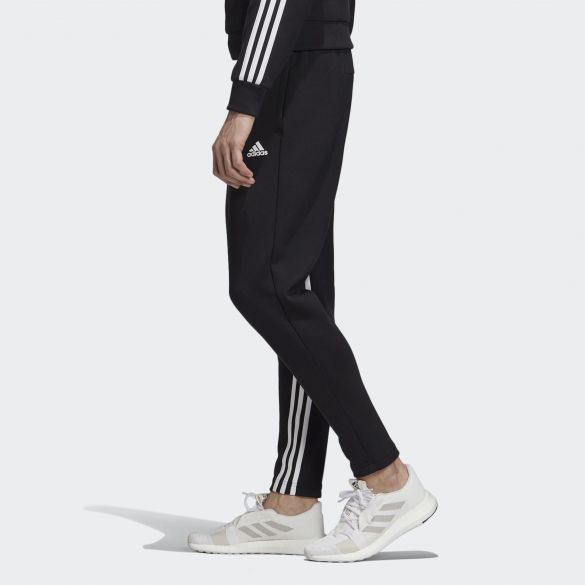 Брюки Adidas Must Haves 3 - Stripes DX7651