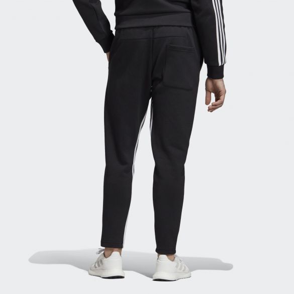 Брюки Adidas Must Haves 3 - Stripes DX7651_image_3