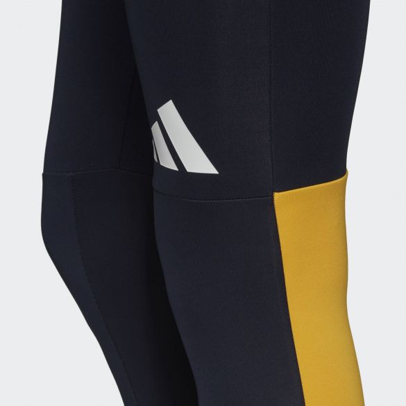 Леггинсы Adidas Athletics Pack Colorblock DX7788_image_7