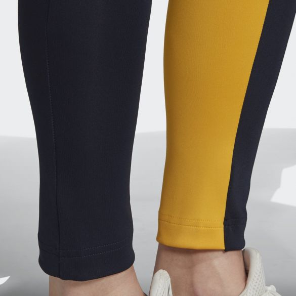 Леггинсы Adidas Athletics Pack Colorblock DX7788_image_8
