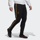 Тренировочные брюки Adidas Real Madrid DX7847_image_1