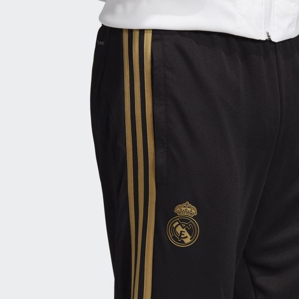 Тренировочные брюки Adidas Real Madrid DX7847_image_6