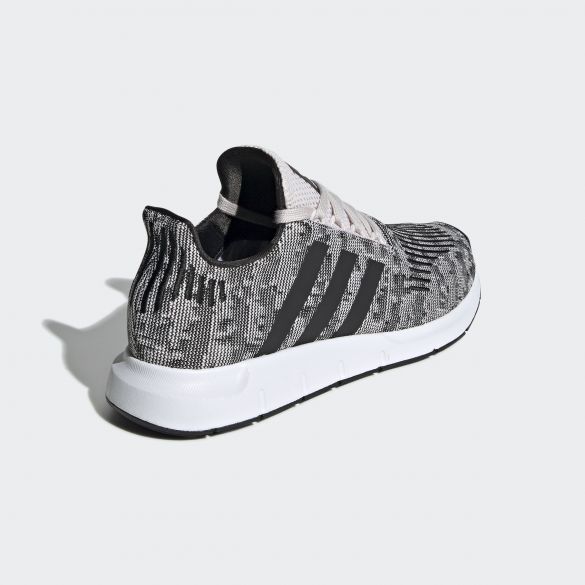 Кроссовки Adidas Originals Swift Run EE4551_image_9
