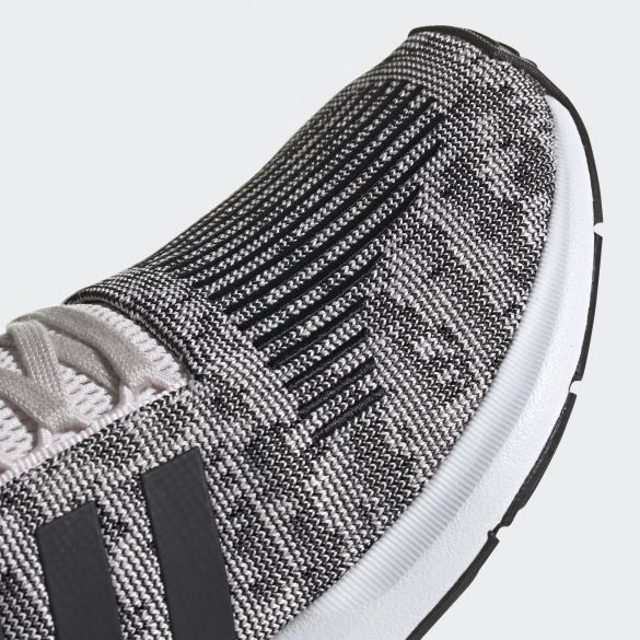 Кроссовки Adidas Originals Swift Run EE4551_image_6