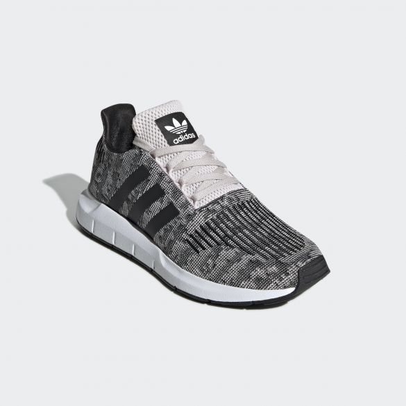 Кроссовки Adidas Originals Swift Run EE4551_image_3