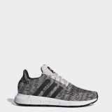 Кроссовки Adidas Originals Swift Run EE4551_image_1