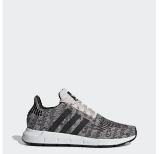 Кросівки Adidas Originals Swift Run EE4551