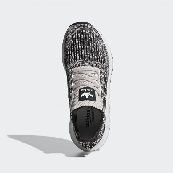 Кроссовки Adidas Originals Swift Run EE4551_image_7