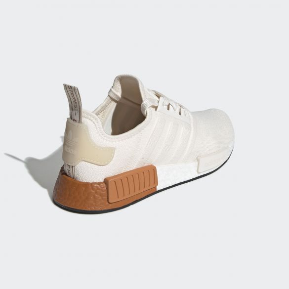 Кроссовки Adidas Originals NMD EE5170_image_8