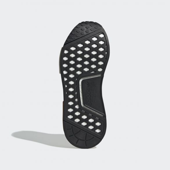 Кроссовки Adidas Originals NMD EE5170_image_7