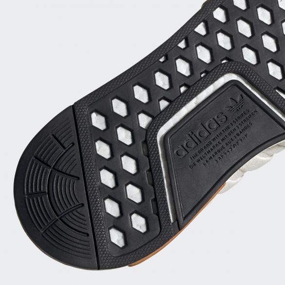 Кроссовки Adidas Originals NMD EE5170_image_6