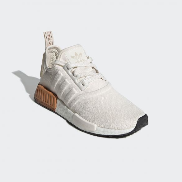 Кроссовки Adidas Originals NMD EE5170_image_3