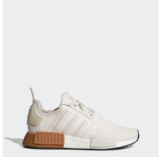 Кросівки Adidas Originals NMD EE5170