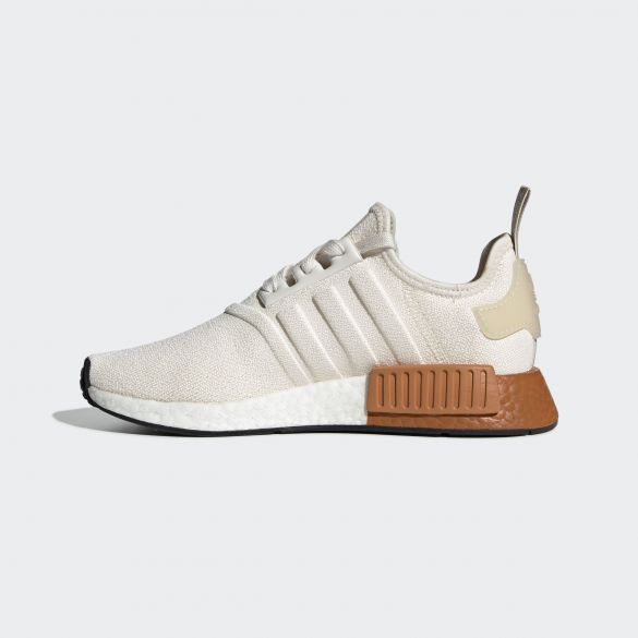 Кросівки Adidas Originals NMD EE5170