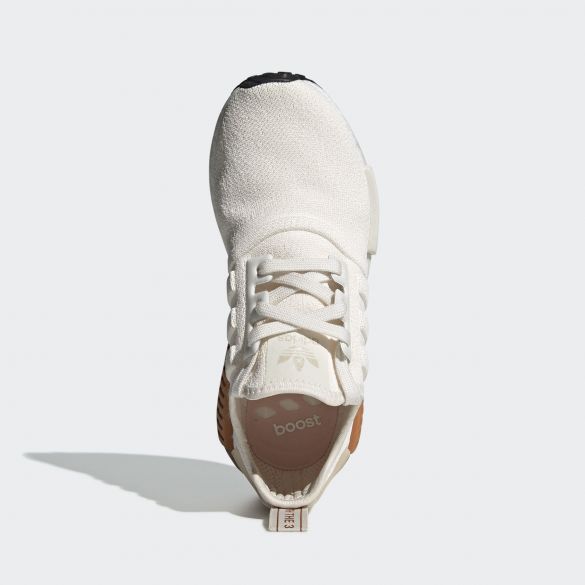 Кроссовки Adidas Originals NMD EE5170_image_5